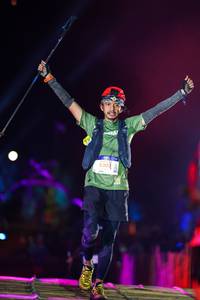 BIB: 
                            <button type="button" onclick="openModal(19033474)" class="btn btn-primary btn-sm float-right btn-popup" data-toggle="modal" data-target=".modal-high-quality">
                        <i class="fas fa-shopping-cart"></i> Add to Cart
                    </button>
                                            <button type="button" onclick="isThisMe(19033474, true)" class="btn btn-success btn-sm float-right btn-popup btn-isme hidden" data-toggle="tooltip" data-placement="bottom" title="นี่คือรูปของคุณใช่ไหม คลิกที่นี่เพื่อเอาเข้าอัลบั้ม">
                        <i class="fas fa-plus"></i> Add to album
                    </button>
                    <button type="button" onclick="isThisMe(19033474, false)" class="btn btn-warning btn-sm float-right btn-popup btn-isnotme hidden">
                        <i class="fas fa-ban"></i> Remove from album
                    </button>